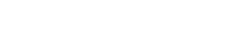 Finkea Logo